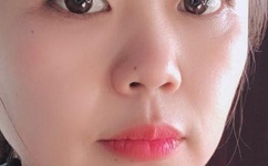 欧美 在线 另类 春色 小说